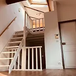 Duplex De Luxe